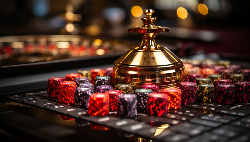 ¿Cómo jugar en un casino online sin depósito con un bono gratuito?