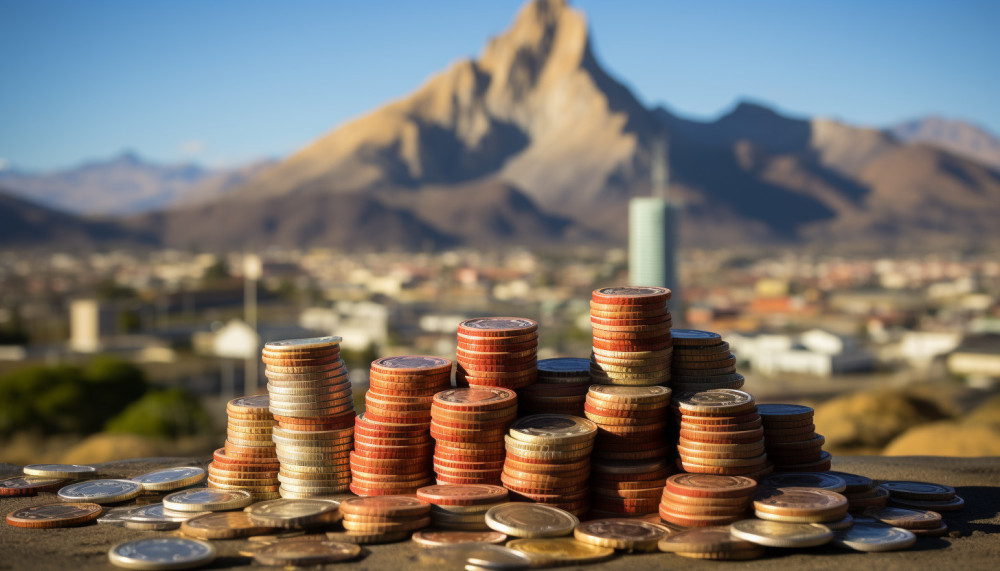 Cuáles son los mejores casinos de juego con dinero real en Chile
